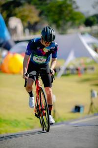 BIB: 
                            <button type="button" onclick="openModal(26181780)" class="btn btn-primary btn-sm float-right btn-popup" data-toggle="modal" data-target=".modal-high-quality">
                        <i class="fas fa-shopping-cart"></i> 添加到购物车
                    </button>
                                            <button type="button" onclick="isThisMe(26181780, true)" class="btn btn-success btn-sm float-right btn-popup btn-isme hidden" data-toggle="tooltip" data-placement="bottom" title="นี่คือรูปของคุณใช่ไหม คลิกที่นี่เพื่อเอาเข้าอัลบั้ม">
                        <i class="fas fa-plus"></i> 添加到相册
                    </button>
                    <button type="button" onclick="isThisMe(26181780, false)" class="btn btn-warning btn-sm float-right btn-popup btn-isnotme hidden">
                        <i class="fas fa-ban"></i> 从相册移除
                    </button>